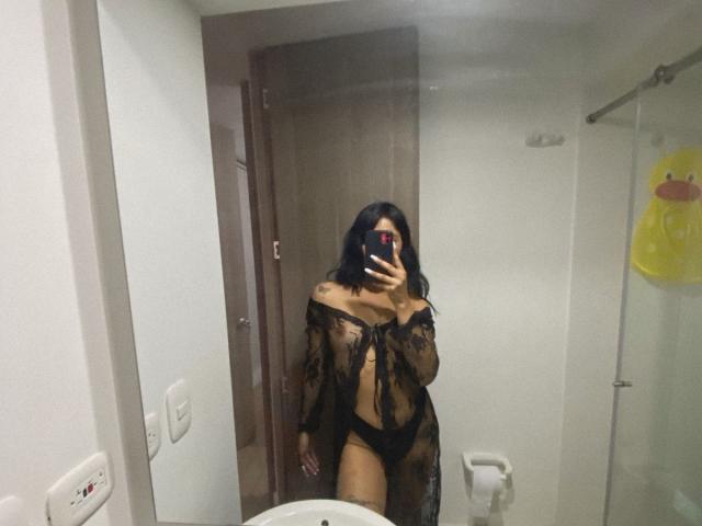 ElizabethMacy - Sexe cam en vivo - 20068154