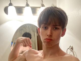 WowItsSeven - Sexe cam en vivo - 20068174