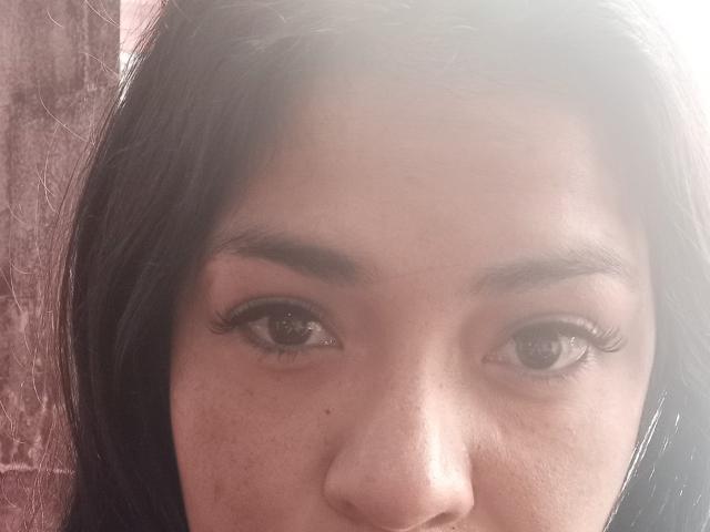 ArianithaXox - Live porn &amp; sex cam - 20068478