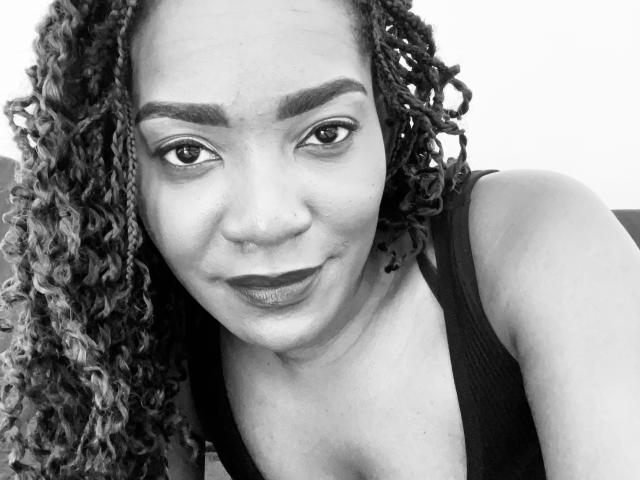 MaraPearlX - Sexe cam en vivo - 20068558