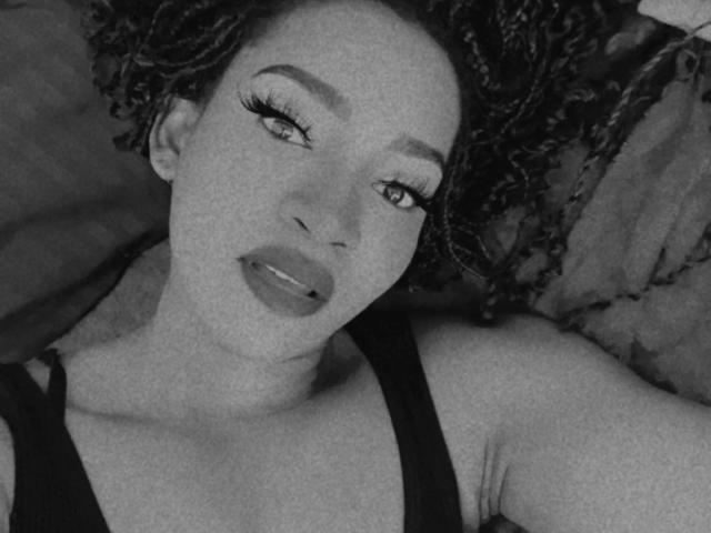 MaraPearlX - Live porn &amp; sex cam - 20068686