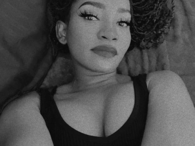 MaraPearlX - Live Sex Cam - 20068690