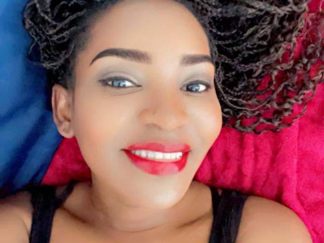 MaraPearlX - сексуальная веб-камера в реальном времени - 20068702