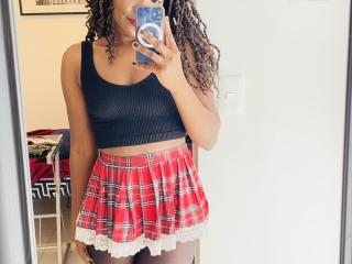 MaraPearlX - Live sexe cam - 20068746