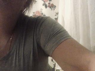 Toffee69 - Sexe cam en vivo - 20069694