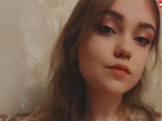 Toffee69 - Sexe cam en vivo - 20069698