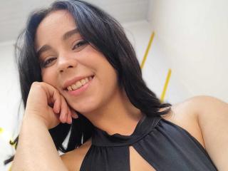 RebecaKeys - Live porn & sex cam - 20069886