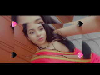 UmaRany - Live Sex Cam - 20070254