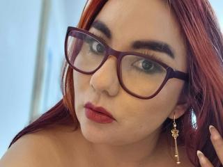 KendallSweetx - Sexe cam en vivo - 20070402