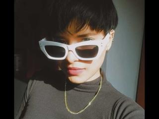 ChloeSmitt - Live porn &amp; sex cam - 20070474