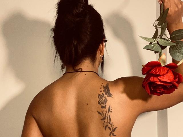 Amberv - Live porn &amp; sex cam - 20072442