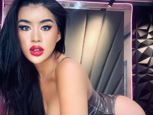 QuiinMolly - Live sexe cam - 20072542