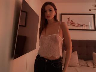 Dionisia - Live sexe cam - 20072786