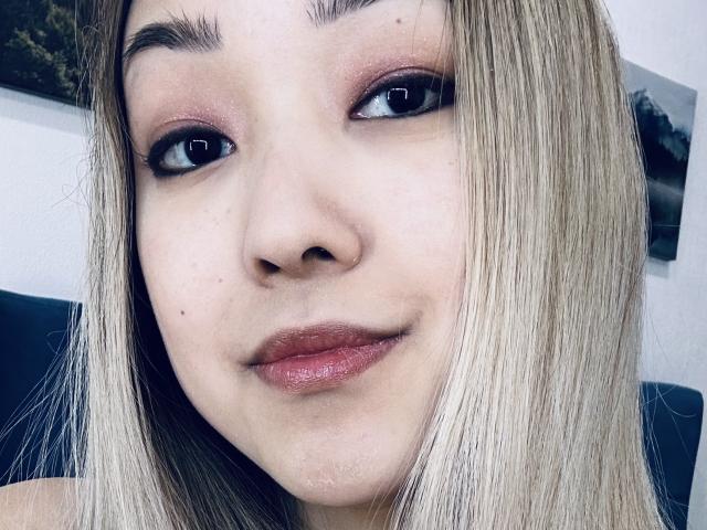 RenyLime - Sexe cam en vivo - 20073546