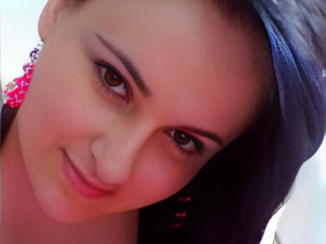 HayleyCam - Sexe cam en vivo - 20074222