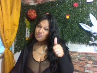 MichelleBrito - Live porn & sex cam - 20074438