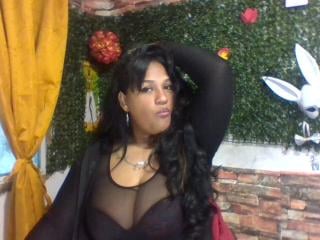 MichelleBrito - Live porn & sex cam - 20074446