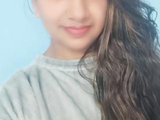 Meens - Live porn &amp; sex cam - 20074702