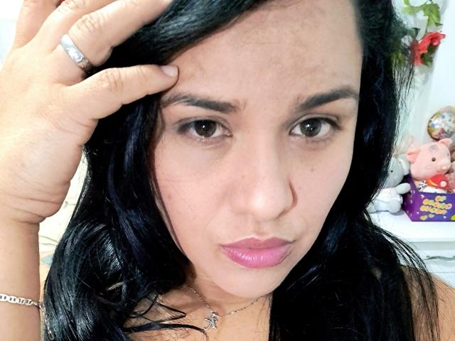 VivianaThomson - Sexe cam en vivo - 20075138