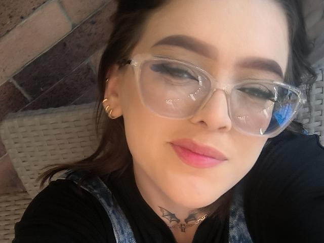 KimSummer - Live sex cam - 20075458