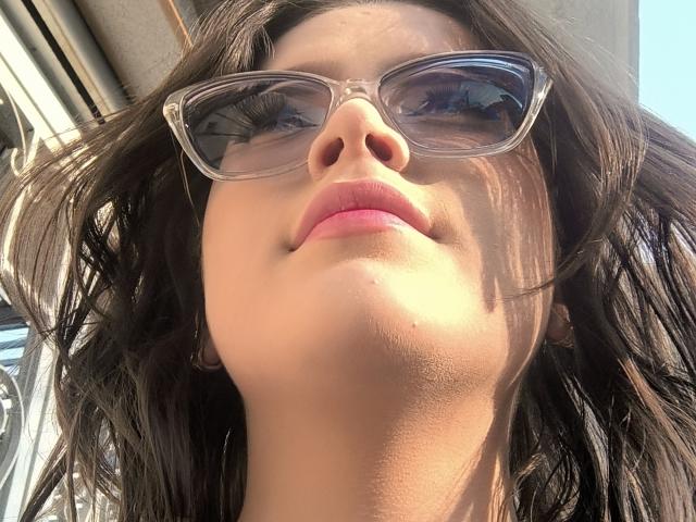 KimSummer - Live Sex Cam - 20075466