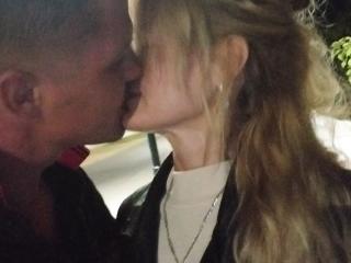 Amorfatiy69 - Sexe cam en vivo - 20075682