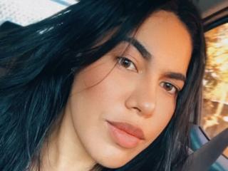 KatalinaSexxy - Live sex cam - 20075702