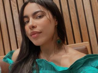 KatalinaSexxy - Sexe cam en vivo - 20075710