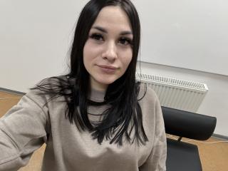 JessikaMisterio - Live porn &amp; sex cam - 20076402