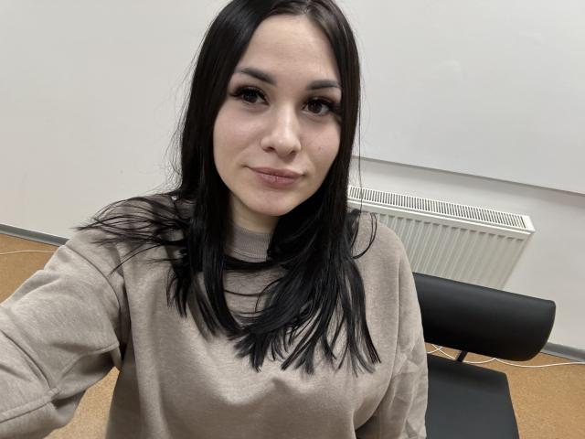 JessikaMisterio - Live porn &amp; sex cam - 20076402