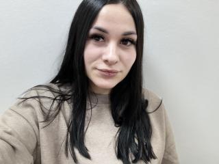 JessikaMisterio - Live porn &amp; sex cam - 20076406