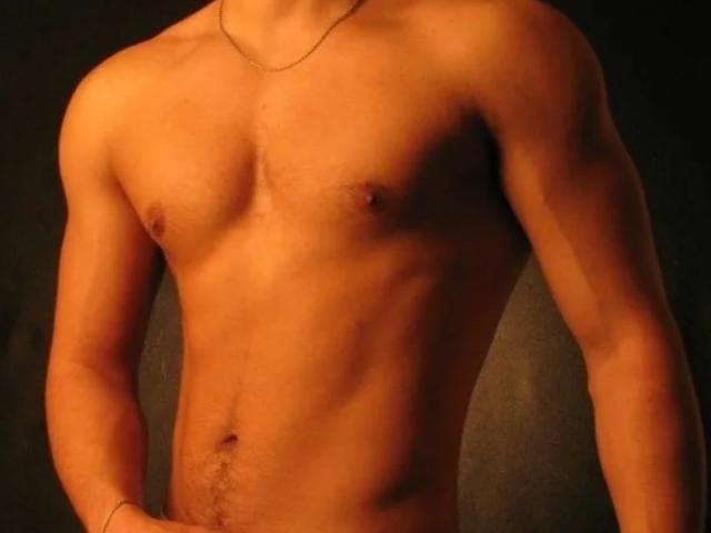 TastyJohnny - Live Sex Cam - 20076574