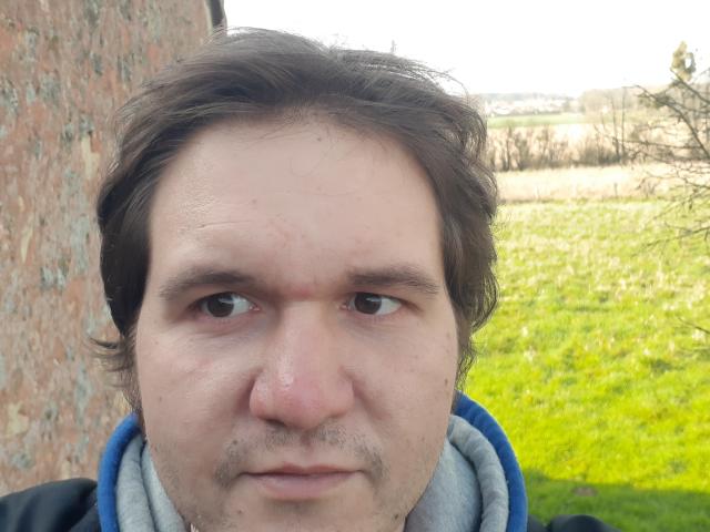 NectarineFad - Live Sex Cam - 20077230