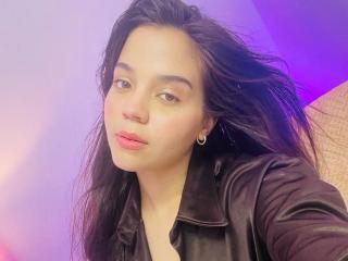 SweetValeryy - Live sex cam - 20077254