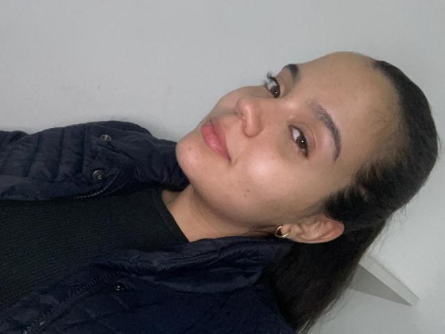 SweetValeryy - Live sex cam - 20077270