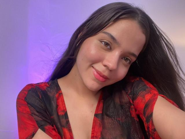 SweetValeryy - Live sex cam - 20077274