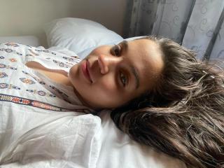 SweetValeryy - Live sex cam - 20077282