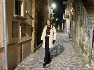 SweetValeryy - Live sex cam - 20077286