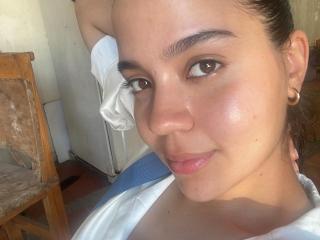 SweetValeryy - Sexe cam en vivo - 20077290