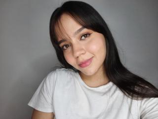 SweetValeryy - Live sex cam - 20077294