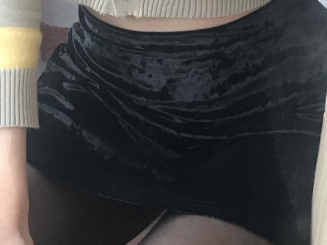 ElMarina - Sexe cam en vivo - 20077366