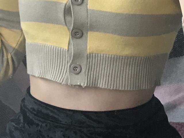 ElMarina - Live porn &amp; sex cam - 20077374