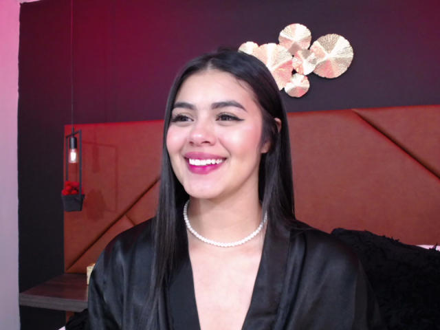 CassieRay - Live porn &amp; sex cam - 20078174