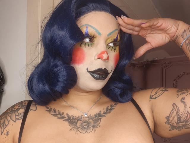 Chili - Sexe cam en vivo - 20078786