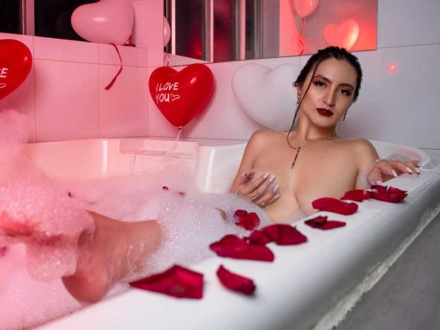 VenusSweetPalmer - Sexe cam en vivo - 20078858