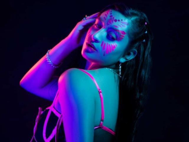 VenusSweetPalmer - Sexe cam en vivo - 20078866