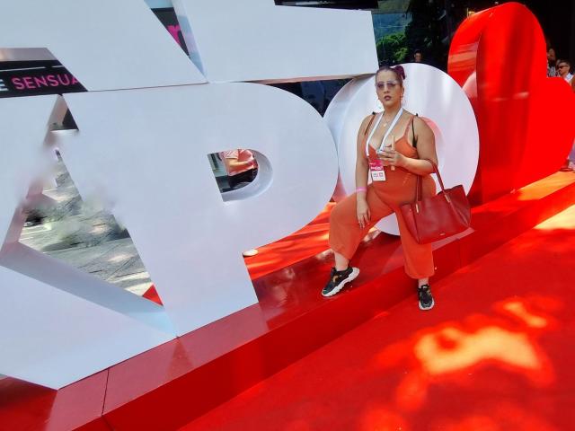 AndreaSharick - Live porn &amp; sex cam - 20079270