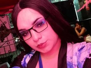 IsabellaDark - Sexe cam en vivo - 20079602