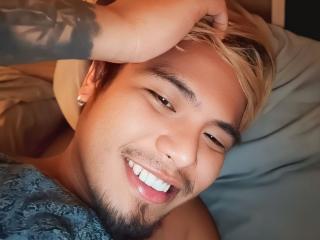 UrAsianMister - Live sex cam - 20079726