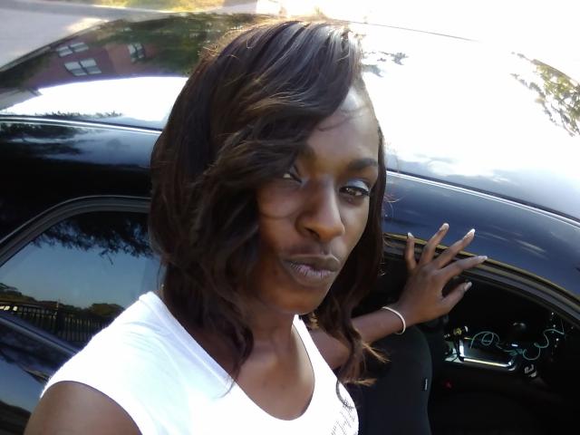 WonderLove69 - Live porn &amp; sex cam - 20080018